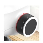 ماشین آشپزخانه بوش مدل BOSCH MUMS2EW00G - تصویر 4
