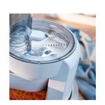 ماشین آشپزخانه بوش مدل BOSCH MUMS2EW40 - تصویر 5