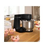 ماشین آشپزخانه بوش مدل BOSCH MUMS2EB01 - تصویر 8
