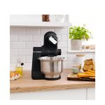 ماشین آشپزخانه بوش مدل BOSCH MUMS2EB01 - تصویر 9
