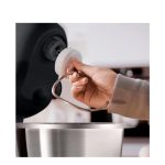 ماشین آشپزخانه بوش مدل BOSCH MUMS2EB01 - تصویر 3