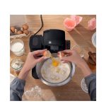 ماشین آشپزخانه بوش مدل BOSCH MUMS2EB01 - تصویر 4