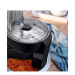 ماشین آشپزخانه بوش مدل BOSCH MUMS2EB01 - تصویر 5