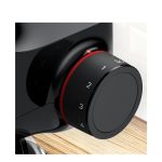 ماشین آشپزخانه بوش مدل BOSCH MUMS2EB01 - تصویر 6