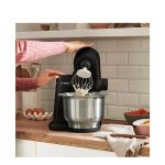 ماشین آشپزخانه بوش مدل BOSCH MUMS2EB01 - تصویر 7