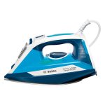 اتو بخار بوش مدل BOSCH TDA3028210 - تصویر 6