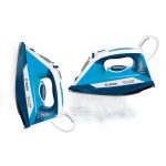 اتو بخار بوش مدل BOSCH TDA3028210 - تصویر 7