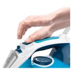 اتو بخار بوش مدل BOSCH TDA3028210 - تصویر 3