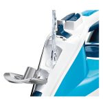 اتو بخار بوش مدل BOSCH TDA3028210 - تصویر 4