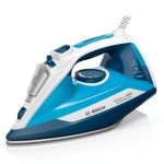 اتو بخار بوش مدل BOSCH TDA3028210