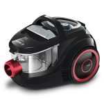 جاروبرقی بوش مدل BOSCH BGS2UPWER1 - تصویر 3
