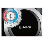 جاروبرقی بوش مدل BOSCH BGS2UPWER1 - تصویر 4