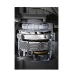 جاروبرقی بوش مدل BOSCH BGS2UPWER1 - تصویر 5