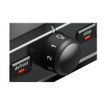 توستر بوش مدل BOSCH TAT5P425 - تصویر 2