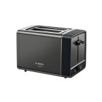 توستر بوش مدل BOSCH TAT5P425