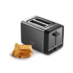 توستر بوش مدل BOSCH TAT5P425 - تصویر 3