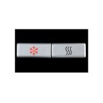 توستر بوش مدل BOSCH TAT5P425 - تصویر 6