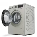 ماشین لباسشویی 10 کیلو بوش مدل WGA254XVME - تصویر 2
