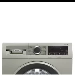 ماشین لباسشویی 10 کیلو بوش مدل WGA254XVME - تصویر 4