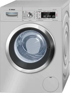 لباسشویی 9 کیلوی بوش مدل 325X0ME