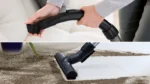 جاروبرقی بوش مدل BGC05AAA2 - تصویر 9
