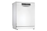 ماشین ظرفشویی بوش مدل BOSCH SMS6HMW76Q