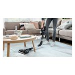 جاروشارژی بوش مدل BOSCH BCS712XXL - تصویر 2