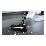 جاروشارژی بوش مدل BOSCH BCS712XXL - تصویر 3