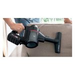 جاروشارژی بوش مدل BOSCH BCS712XXL - تصویر 4