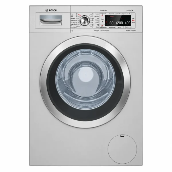 لباسشویی-۹-کیلوی-بوش-مدل-۳۲۵X0ME