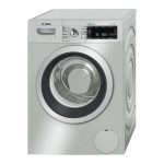 ماشین لباسشویی بوش WAW2876XIR