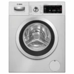 ماشین-لباسشویی-بوش-WAW2876XIR