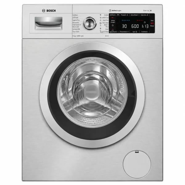 ماشین-لباسشویی-بوش-WAW2876XIR