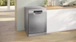 ماشین ظرفشویی بوش مدل BOSCH SMS6EMI65Q - تصویر 2