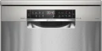 ماشین ظرفشویی بوش مدل BOSCH SMS6EMI65Q - تصویر 3