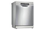 ماشین ظرفشویی بوش مدل BOSCH SMS6EMI65Q