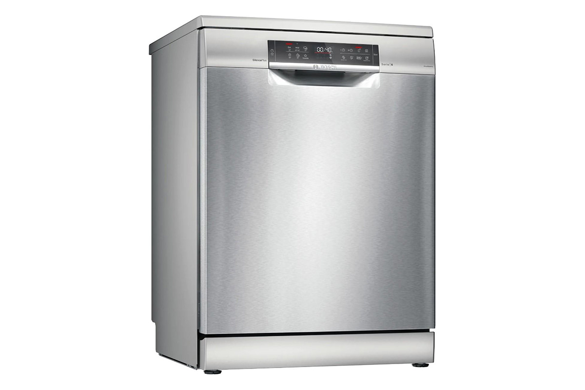 SMS6EMI65Q_7 ماشین ظرفشویی بوش مدل BOSCH SMS6EMI65Q