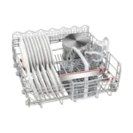 ماشین ظرفشویی بوش مدل SMS8ZDI86M - Image 6