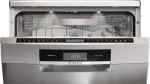 ماشین ظرفشویی بوش مدل BOSCH SMS8ZDI86M - تصویر 5