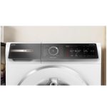 ماشین لباسشویی بوش WGB256A90 - تصویر 5