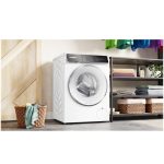 ماشین لباسشویی بوش WGB256A90 - تصویر 3