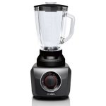 مخلوط کن بوش مدل Bosch MMB43G2B Blender