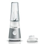 مخلوط کن بوش مدل BOSCH VitaPower MMB2111T