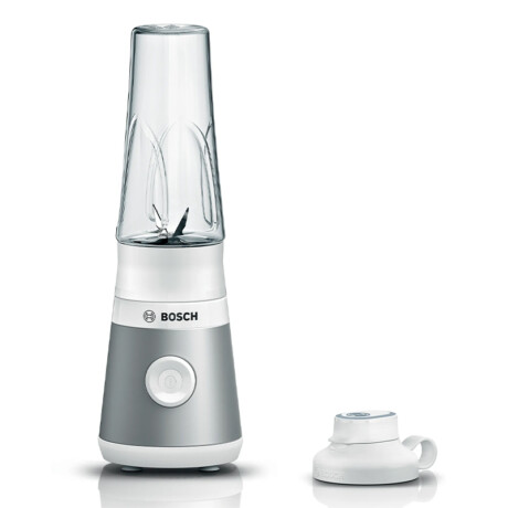 مخلوط کن بوش مدل BOSCH VitaPower MMB2111T