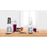 مخلوط کن بوش مدل BOSCH VitaPower MMB2111T - تصویر 2