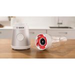 مخلوط کن بوش مدل BOSCH VitaPower MMB2111T - تصویر 3