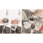 مخلوط کن بوش مدل BOSCH VitaPower MMB2111T - تصویر 5