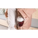 مخلوط کن بوش مدل BOSCH VitaPower MMB2111T - تصویر 7