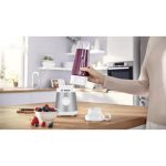 مخلوط کن بوش مدل BOSCH VitaPower MMB2111T - تصویر 9