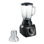 مخلوط کن بوش مدل Bosch MMB43G2B Blender - تصویر 4
